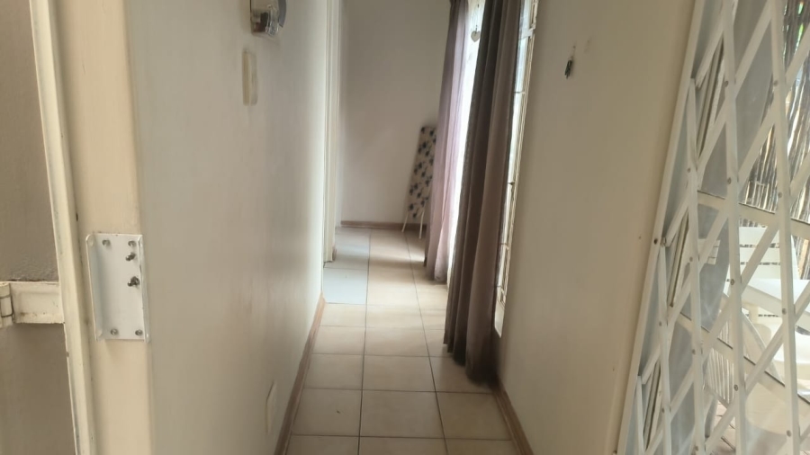 To Let 1 Bedroom Property for Rent in Universitas Free State